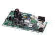 6231908559 Sanyo Pc Board Assy