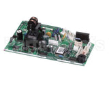 6231908559 Sanyo Pc Board Assy