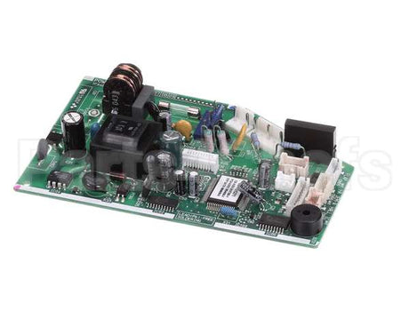 6231908559 Sanyo Pc Board Assy