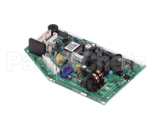 6231908559 Sanyo Pc Board Assy