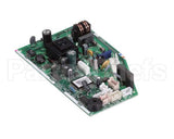 6231908559 Sanyo Pc Board Assy