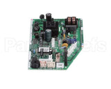 6231908559 Sanyo Pc Board Assy