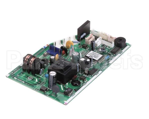 6231908559 Sanyo Pc Board Assy