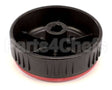 62322 Axis #1170016 Gas Knob