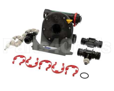 6232705 3M Manifold Assembly,Sghp Ro-Exp (Sghpro-Ex