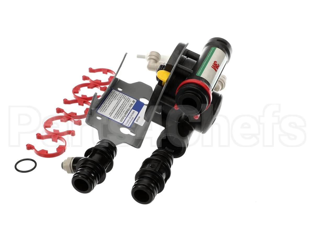 6232705 3M Manifold Assembly,Sghp Ro-Exp (Sghpro-Ex