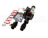 6232705 3M Manifold Assembly,Sghp Ro-Exp (Sghpro-Ex