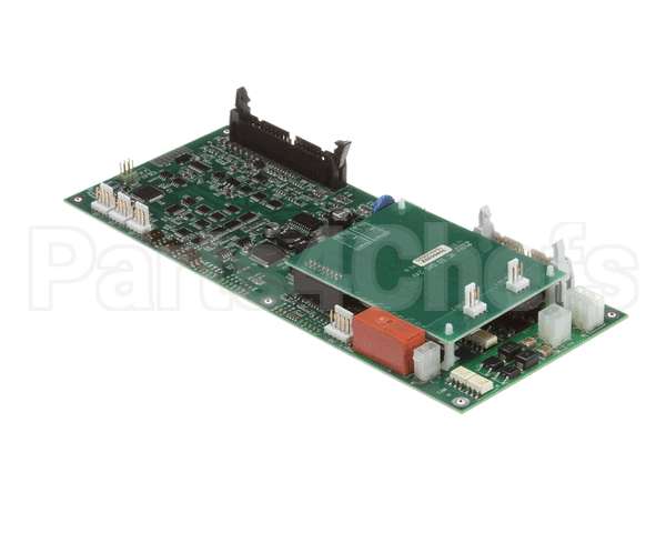 62329 Blodgett Board,Vcii,I/O Module(30920103)