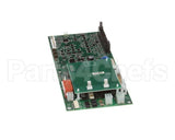 62329 Blodgett Board,Vcii,I/O Module(30920103)