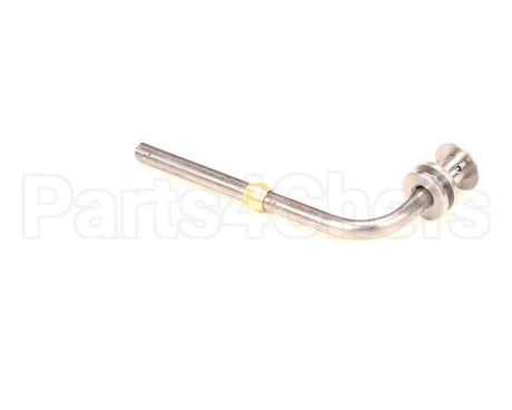 6233-2 Montague Pilot Lighter (59 Tops)