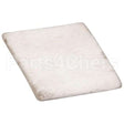 6233 Compatible Blickman Ignitor Gasket
