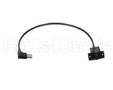 62330 Blodgett Flash Drive Chassis 0.35M