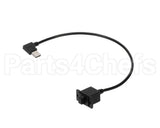 62330 Blodgett Flash Drive Chassis 0.35M