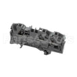 62331 Compatible Blodgett Terminal Block Incoming Line (Gre