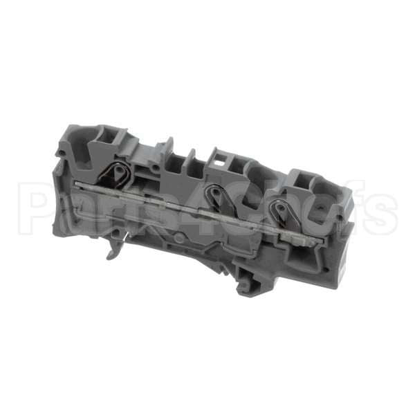 62331 Compatible Blodgett Terminal Block Incoming Line (Gre