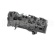 62331 Blodgett Terminal Block Incoming Line (Gre