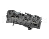 62331 Blodgett Terminal Block Incoming Line (Gre