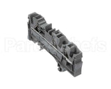 62331 Blodgett Terminal Block Incoming Line (Gre