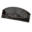 62336 Compatible Grindmaster Tray, Drain, Pic2/3, Lowered S