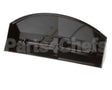 62336 Grindmaster Cecilware Tray, Drain, Pic2/3, Lowered S