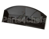 62336 Grindmaster Cecilware Tray, Drain, Pic2/3, Lowered S