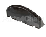 62336 Grindmaster Cecilware Tray, Drain, Pic2/3, Lowered S
