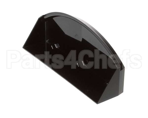 62336 Grindmaster Cecilware Tray, Drain, Pic2/3, Lowered S