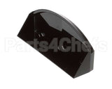 62336 Grindmaster Cecilware Tray, Drain, Pic2/3, Lowered S