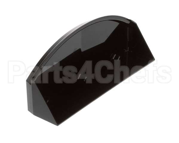 62336 Grindmaster Cecilware Tray, Drain, Pic2/3, Lowered S