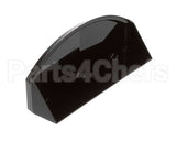 62336 Grindmaster Cecilware Tray, Drain, Pic2/3, Lowered S