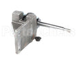 62336 Middleby Assembly,Shaft/Bearing