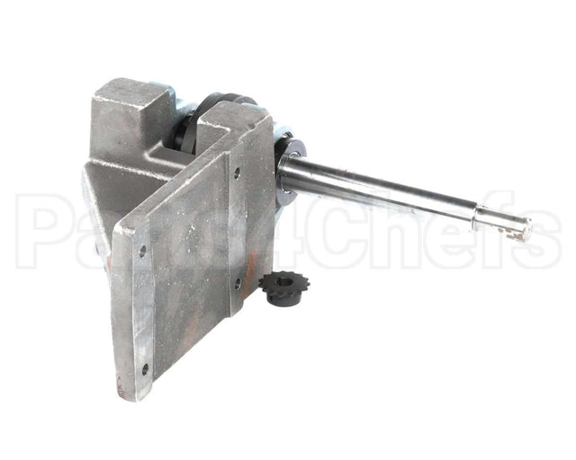 62336 Middleby Assembly,Shaft/Bearing