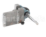 62336 Middleby Assembly,Shaft/Bearing