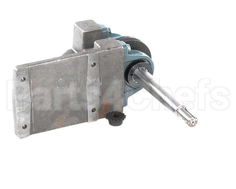 62336 Middleby Assembly,Shaft/Bearing