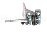 62336 Middleby Assembly,Shaft/Bearing