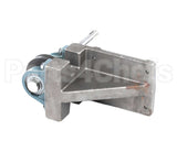 62336 Middleby Assembly,Shaft/Bearing