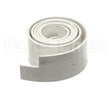 6234 Douglas Machines Door Gasket Upper Ld-12-Pt