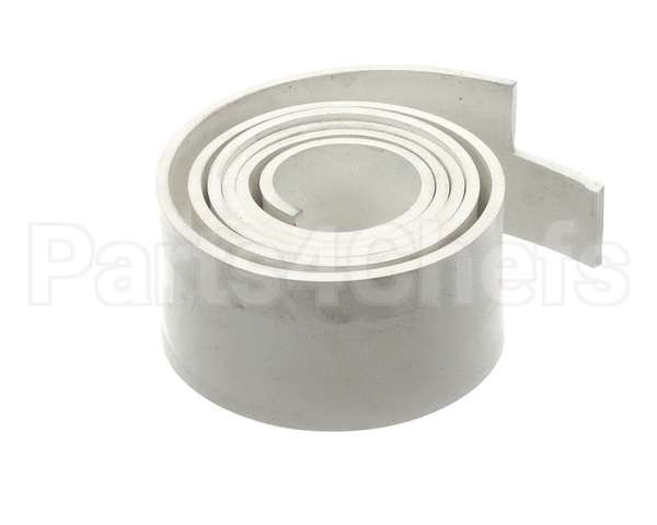 6234 Douglas Machines Door Gasket Upper Ld-12-Pt