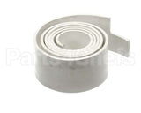 6234 Douglas Machines Door Gasket Upper Ld-12-Pt
