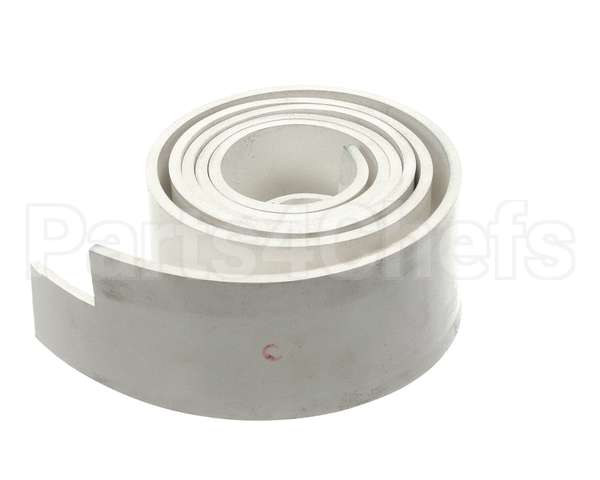 6234 Douglas Machines Door Gasket Upper Ld-12-Pt