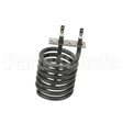 62340 Compatible Blodgett Element, Helical 1400W