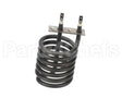 62340 Blodgett Element, Helical 1400W