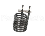 62340 Blodgett Element, Helical 1400W