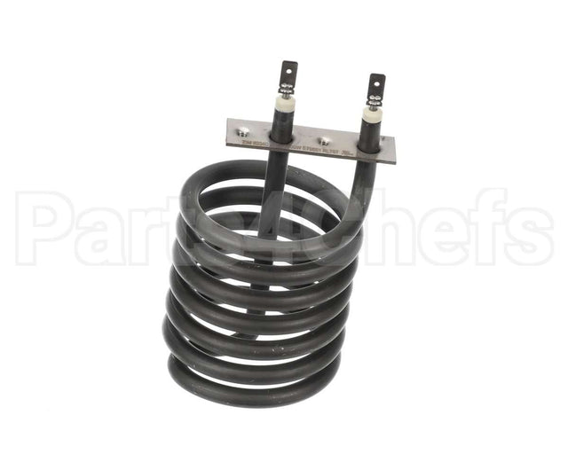 62340 Blodgett Element, Helical 1400W