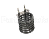62340 Blodgett Element, Helical 1400W