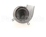 62343 Middleby Motor,Blr Cw 208/230 50/60Hz