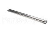 62349-0 Montague Slide-Rt; Rb; Extended