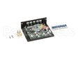 6235-02 Caddy Motor Control Board