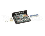 6235-02 Caddy Motor Control Board