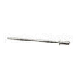 62392 Compatible Blodgett Pop Rivet